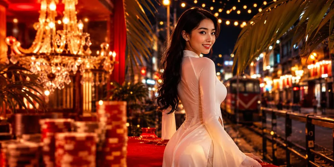 Đá Gà Cựa Dao