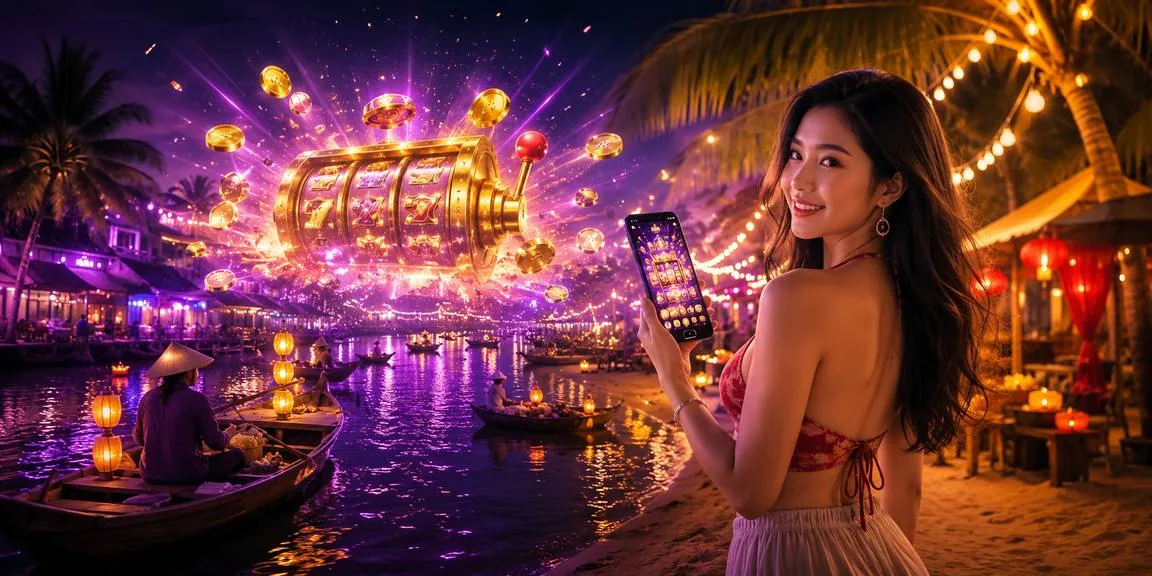 Bầu Cua Tôm Cá