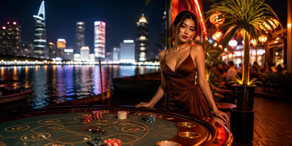 Những điểm nhận diện của 32win68